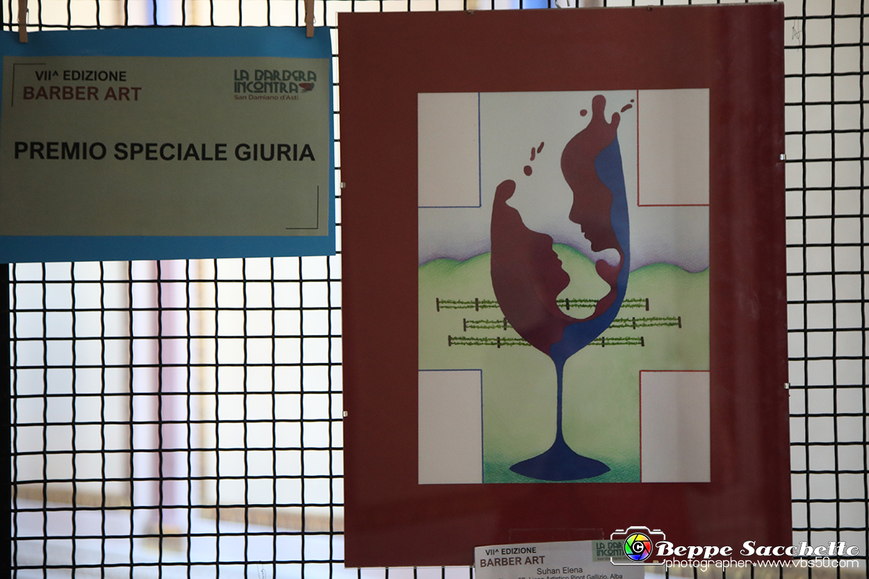 VBS_3069 - La Barbera Incontra - 16 Giugno 2023.JPG